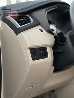 Mitsubishi Xpander